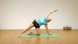 Exploring the Essence of Hatha Yoga Flow Workshops