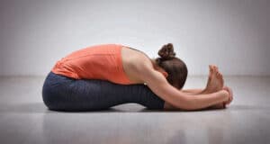 The Importance of Anatomy Workshops in Hatha Yoga Practice