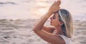 Manifesting Your Dreams and Transforming Your Life