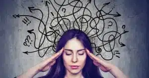 Cultivating Presence and Conscious Living