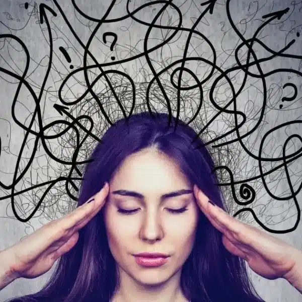 Cultivating Presence and Conscious Living