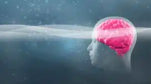 Theta Brainwave State: A Gateway to Creativity, Healing, and Intuition