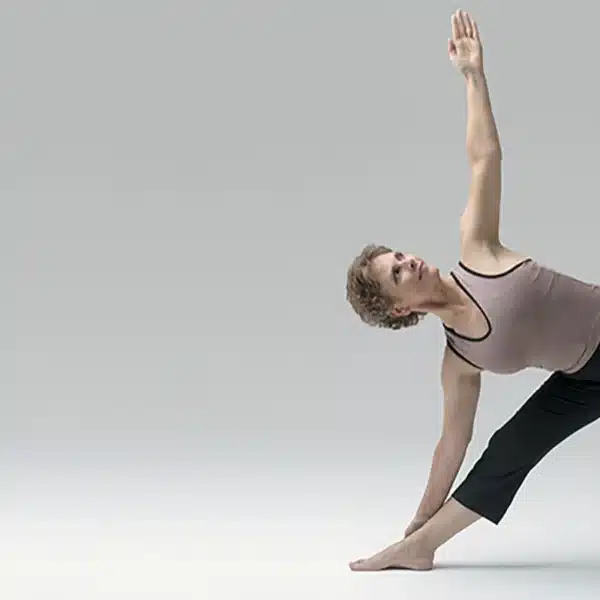 The Key to a Fulfilling Practice