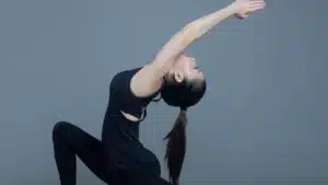 A Comprehensive Guide to Shedding Pounds and Building Strength