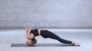 Exploring the Essential Ashtanga Yoga Poses