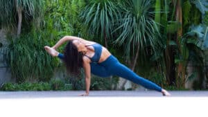 Your Practice with This Invigorating Power Yoga Flow: A Complete Guide