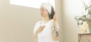 The Mental Benefits of Kundalini Yoga