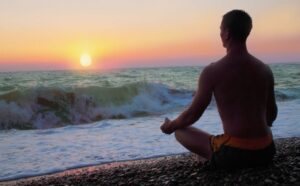 Cultivating Awareness and Relaxation