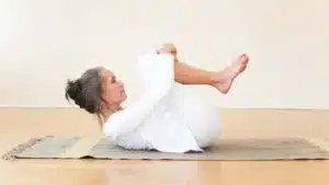 Exploring the Profound Spiritual Benefits of Kundalini Yoga