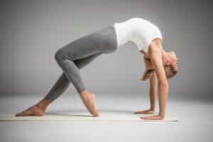 Mysore Style Ashtanga Yoga: A Self-Guided Journey to Transformation
